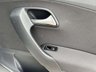 USED 2013 62 VOLKSWAGEN POLO 1.4 TSI BlueMotion Tech Match DSG Euro 5 (s/s) 5dr WELL KEPT+HPI CLEAR+FINANCE+MOT