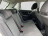 USED 2013 62 VOLKSWAGEN POLO 1.4 TSI BlueMotion Tech Match DSG Euro 5 (s/s) 5dr WELL KEPT+HPI CLEAR+FINANCE+MOT
