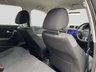 USED 2013 62 VOLKSWAGEN POLO 1.4 TSI BlueMotion Tech Match DSG Euro 5 (s/s) 5dr WELL KEPT+HPI CLEAR+FINANCE+MOT