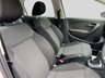 USED 2013 62 VOLKSWAGEN POLO 1.4 TSI BlueMotion Tech Match DSG Euro 5 (s/s) 5dr WELL KEPT+HPI CLEAR+FINANCE+MOT