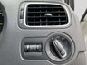 USED 2013 62 VOLKSWAGEN POLO 1.4 TSI BlueMotion Tech Match DSG Euro 5 (s/s) 5dr WELL KEPT+HPI CLEAR+FINANCE+MOT