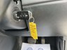 USED 2013 62 VOLKSWAGEN POLO 1.4 TSI BlueMotion Tech Match DSG Euro 5 (s/s) 5dr WELL KEPT+HPI CLEAR+FINANCE+MOT