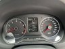 USED 2013 62 VOLKSWAGEN POLO 1.4 TSI BlueMotion Tech Match DSG Euro 5 (s/s) 5dr WELL KEPT+HPI CLEAR+FINANCE+MOT
