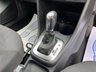 USED 2013 62 VOLKSWAGEN POLO 1.4 TSI BlueMotion Tech Match DSG Euro 5 (s/s) 5dr WELL KEPT+HPI CLEAR+FINANCE+MOT
