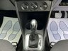 USED 2013 62 VOLKSWAGEN POLO 1.4 TSI BlueMotion Tech Match DSG Euro 5 (s/s) 5dr WELL KEPT+HPI CLEAR+FINANCE+MOT