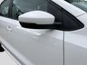 USED 2013 62 VOLKSWAGEN POLO 1.4 TSI BlueMotion Tech Match DSG Euro 5 (s/s) 5dr WELL KEPT+HPI CLEAR+FINANCE+MOT