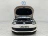 USED 2013 62 VOLKSWAGEN POLO 1.4 TSI BlueMotion Tech Match DSG Euro 5 (s/s) 5dr WELL KEPT+HPI CLEAR+FINANCE+MOT