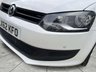 USED 2013 62 VOLKSWAGEN POLO 1.4 TSI BlueMotion Tech Match DSG Euro 5 (s/s) 5dr WELL KEPT+HPI CLEAR+FINANCE+MOT