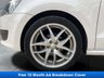 USED 2013 62 VOLKSWAGEN POLO 1.4 TSI BlueMotion Tech Match DSG Euro 5 (s/s) 5dr WELL KEPT+HPI CLEAR+FINANCE+MOT