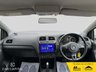 USED 2013 62 VOLKSWAGEN POLO 1.4 TSI BlueMotion Tech Match DSG Euro 5 (s/s) 5dr WELL KEPT+HPI CLEAR+FINANCE+MOT