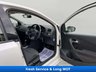 USED 2013 62 VOLKSWAGEN POLO 1.4 TSI BlueMotion Tech Match DSG Euro 5 (s/s) 5dr WELL KEPT+HPI CLEAR+FINANCE+MOT
