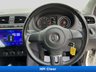 USED 2013 62 VOLKSWAGEN POLO 1.4 TSI BlueMotion Tech Match DSG Euro 5 (s/s) 5dr WELL KEPT+HPI CLEAR+FINANCE+MOT