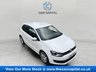 USED 2013 62 VOLKSWAGEN POLO 1.4 TSI BlueMotion Tech Match DSG Euro 5 (s/s) 5dr WELL KEPT+HPI CLEAR+FINANCE+MOT