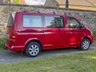 USED 2011 61 VOLKSWAGEN CARAVELLE 2.0 TDI SE MPV 5dr Diesel Manual Euro 5 (140 ps) 1 Owner. Low Miles. Finance. Warranty. Exceptional.