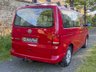 USED 2011 61 VOLKSWAGEN CARAVELLE 2.0 TDI SE MPV 5dr Diesel Manual Euro 5 (140 ps) 1 Owner. Low Miles. Finance. Warranty. Exceptional.