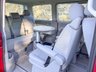 USED 2011 61 VOLKSWAGEN CARAVELLE 2.0 TDI SE MPV 5dr Diesel Manual Euro 5 (140 ps) 1 Owner. Low Miles. Finance. Warranty. Exceptional.