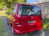 USED 2011 61 VOLKSWAGEN CARAVELLE 2.0 TDI SE MPV 5dr Diesel Manual Euro 5 (140 ps) 1 Owner. Low Miles. Finance. Warranty. Exceptional.