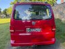 USED 2011 61 VOLKSWAGEN CARAVELLE 2.0 TDI SE MPV 5dr Diesel Manual Euro 5 (140 ps) 1 Owner. Low Miles. Finance. Warranty. Exceptional.