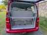 USED 2011 61 VOLKSWAGEN CARAVELLE 2.0 TDI SE MPV 5dr Diesel Manual Euro 5 (140 ps) 1 Owner. Low Miles. Finance. Warranty. Exceptional.