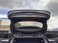 USED 2018 18 BMW X2 2.0 18d M Sport SUV 5dr Diesel Auto sDrive Euro 6 (s/s) (150 ps) Nav+AUTOMATIC