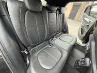 USED 2018 18 BMW X2 2.0 18d M Sport SUV 5dr Diesel Auto sDrive Euro 6 (s/s) (150 ps) Nav+AUTOMATIC