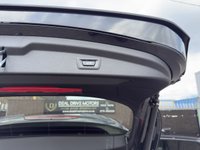 USED 2018 18 BMW X2 2.0 18d M Sport SUV 5dr Diesel Auto sDrive Euro 6 (s/s) (150 ps) Nav+AUTOMATIC