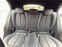 USED 2018 18 BMW X2 2.0 18d M Sport SUV 5dr Diesel Auto sDrive Euro 6 (s/s) (150 ps) Nav+AUTOMATIC