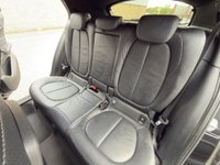 USED 2018 18 BMW X2 2.0 18d M Sport SUV 5dr Diesel Auto sDrive Euro 6 (s/s) (150 ps) Nav+AUTOMATIC