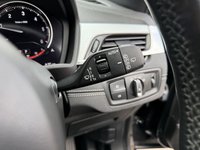 USED 2018 18 BMW X2 2.0 18d M Sport SUV 5dr Diesel Auto sDrive Euro 6 (s/s) (150 ps) Nav+AUTOMATIC