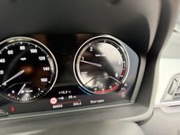 USED 2018 18 BMW X2 2.0 18d M Sport SUV 5dr Diesel Auto sDrive Euro 6 (s/s) (150 ps) Nav+AUTOMATIC