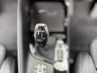 USED 2018 18 BMW X2 2.0 18d M Sport SUV 5dr Diesel Auto sDrive Euro 6 (s/s) (150 ps) Nav+AUTOMATIC