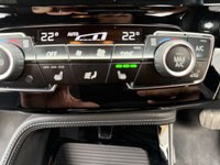 USED 2018 18 BMW X2 2.0 18d M Sport SUV 5dr Diesel Auto sDrive Euro 6 (s/s) (150 ps) Nav+AUTOMATIC