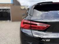 USED 2018 18 BMW X2 2.0 18d M Sport SUV 5dr Diesel Auto sDrive Euro 6 (s/s) (150 ps) Nav+AUTOMATIC