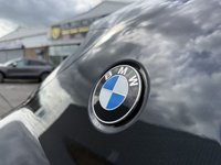 USED 2018 18 BMW X2 2.0 18d M Sport SUV 5dr Diesel Auto sDrive Euro 6 (s/s) (150 ps) Nav+AUTOMATIC