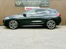 USED 2018 18 BMW X2 2.0 18d M Sport SUV 5dr Diesel Auto sDrive Euro 6 (s/s) (150 ps) Nav+AUTOMATIC