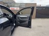 USED 2018 18 BMW X2 2.0 18d M Sport SUV 5dr Diesel Auto sDrive Euro 6 (s/s) (150 ps) Nav+AUTOMATIC