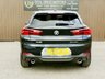 USED 2018 18 BMW X2 2.0 18d M Sport SUV 5dr Diesel Auto sDrive Euro 6 (s/s) (150 ps) Nav+AUTOMATIC