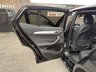 USED 2018 18 BMW X2 2.0 18d M Sport SUV 5dr Diesel Auto sDrive Euro 6 (s/s) (150 ps) Nav+AUTOMATIC