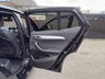 USED 2018 18 BMW X2 2.0 18d M Sport SUV 5dr Diesel Auto sDrive Euro 6 (s/s) (150 ps) Nav+AUTOMATIC