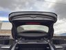 USED 2018 18 BMW X2 2.0 18d M Sport SUV 5dr Diesel Auto sDrive Euro 6 (s/s) (150 ps) Nav+AUTOMATIC