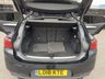 USED 2018 18 BMW X2 2.0 18d M Sport SUV 5dr Diesel Auto sDrive Euro 6 (s/s) (150 ps) Nav+AUTOMATIC