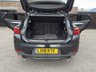 USED 2018 18 BMW X2 2.0 18d M Sport SUV 5dr Diesel Auto sDrive Euro 6 (s/s) (150 ps) Nav+AUTOMATIC