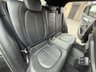 USED 2018 18 BMW X2 2.0 18d M Sport SUV 5dr Diesel Auto sDrive Euro 6 (s/s) (150 ps) Nav+AUTOMATIC