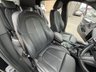 USED 2018 18 BMW X2 2.0 18d M Sport SUV 5dr Diesel Auto sDrive Euro 6 (s/s) (150 ps) Nav+AUTOMATIC