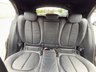 USED 2018 18 BMW X2 2.0 18d M Sport SUV 5dr Diesel Auto sDrive Euro 6 (s/s) (150 ps) Nav+AUTOMATIC