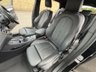 USED 2018 18 BMW X2 2.0 18d M Sport SUV 5dr Diesel Auto sDrive Euro 6 (s/s) (150 ps) Nav+AUTOMATIC