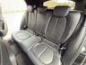 USED 2018 18 BMW X2 2.0 18d M Sport SUV 5dr Diesel Auto sDrive Euro 6 (s/s) (150 ps) Nav+AUTOMATIC