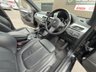USED 2018 18 BMW X2 2.0 18d M Sport SUV 5dr Diesel Auto sDrive Euro 6 (s/s) (150 ps) Nav+AUTOMATIC