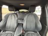 USED 2018 18 BMW X2 2.0 18d M Sport SUV 5dr Diesel Auto sDrive Euro 6 (s/s) (150 ps) Nav+AUTOMATIC