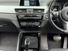 USED 2018 18 BMW X2 2.0 18d M Sport SUV 5dr Diesel Auto sDrive Euro 6 (s/s) (150 ps) Nav+AUTOMATIC